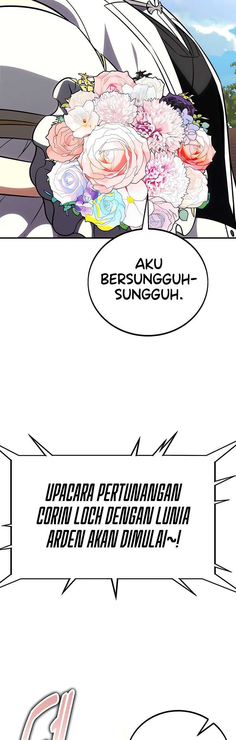 Chapter 69 - halaman 53