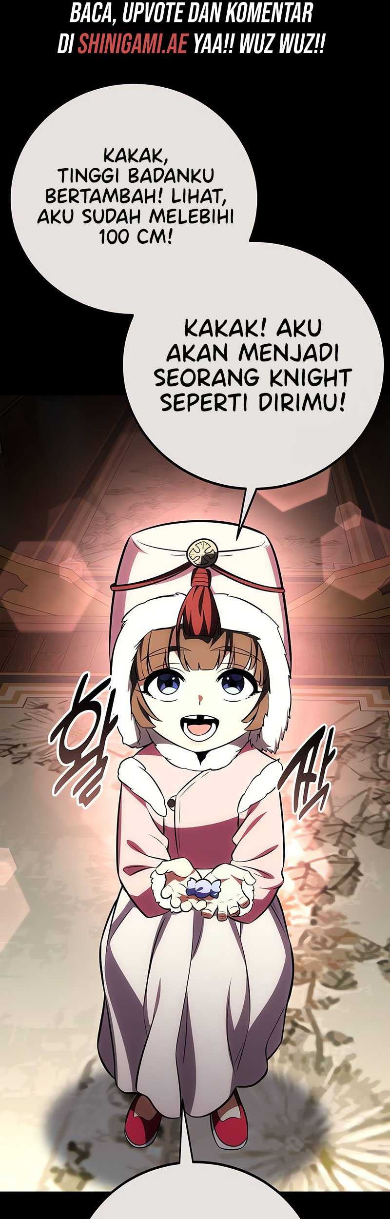 Chapter 69 - halaman 61