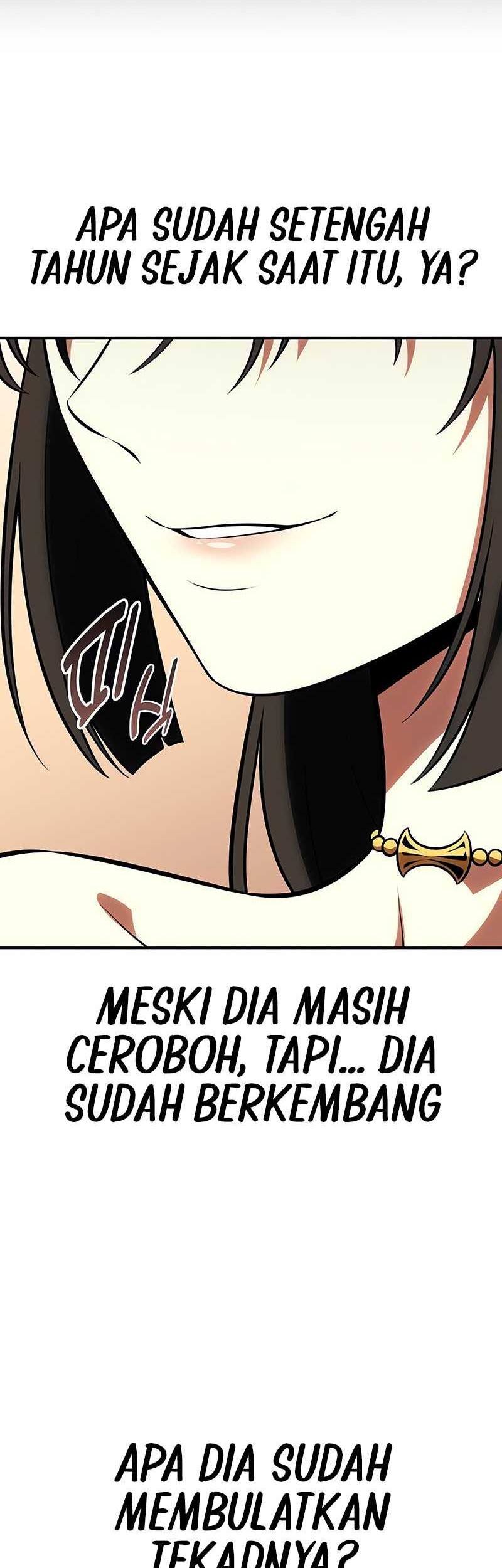 Chapter 69 - halaman 64