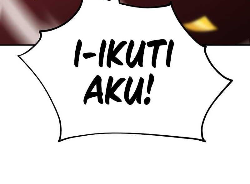 Chapter 69 - halaman 66