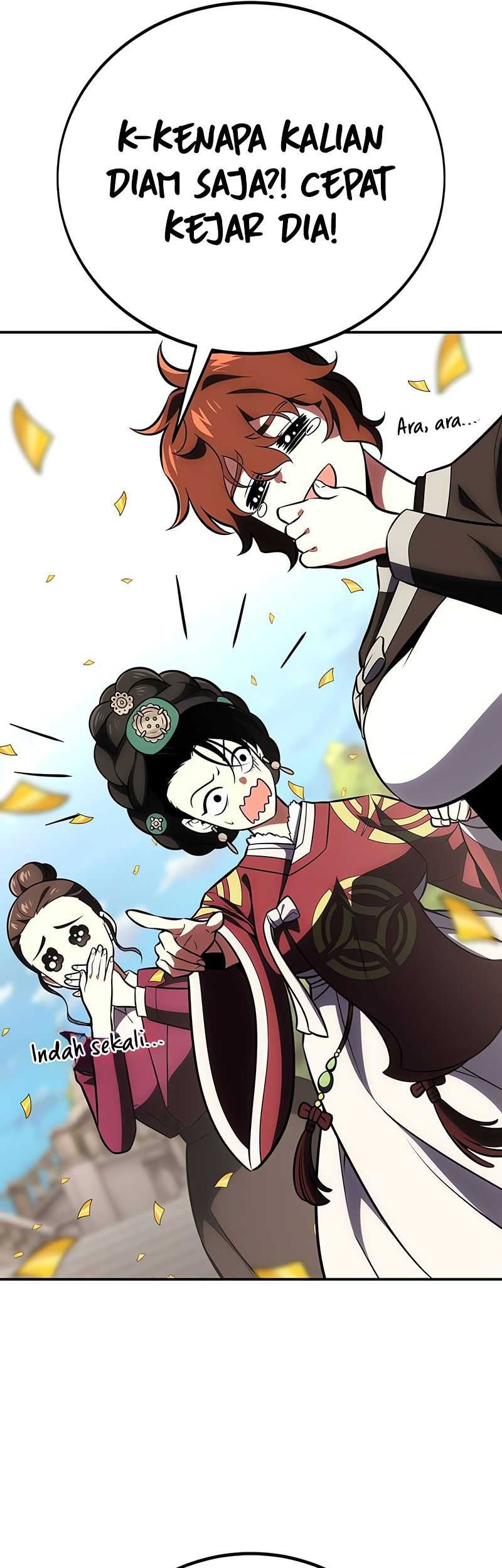 Chapter 69 - halaman 67