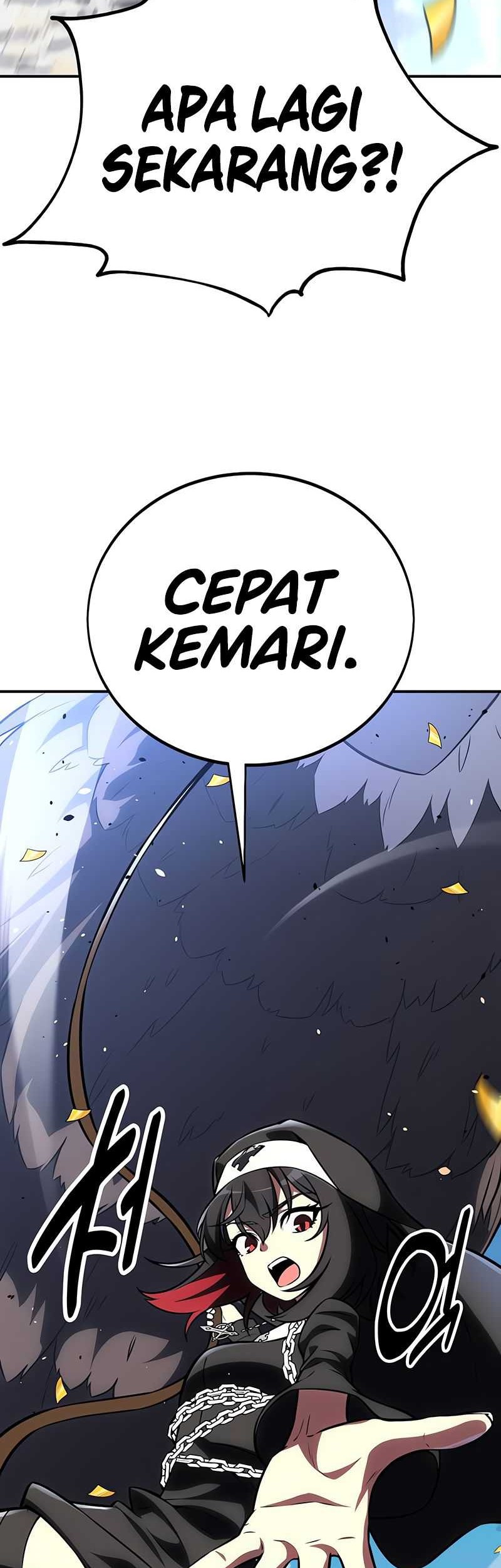 Chapter 69 - halaman 71