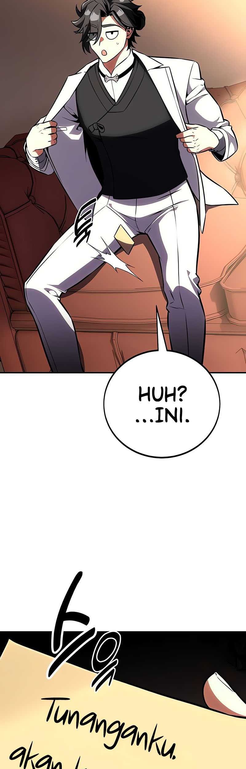 Chapter 69 - halaman 80