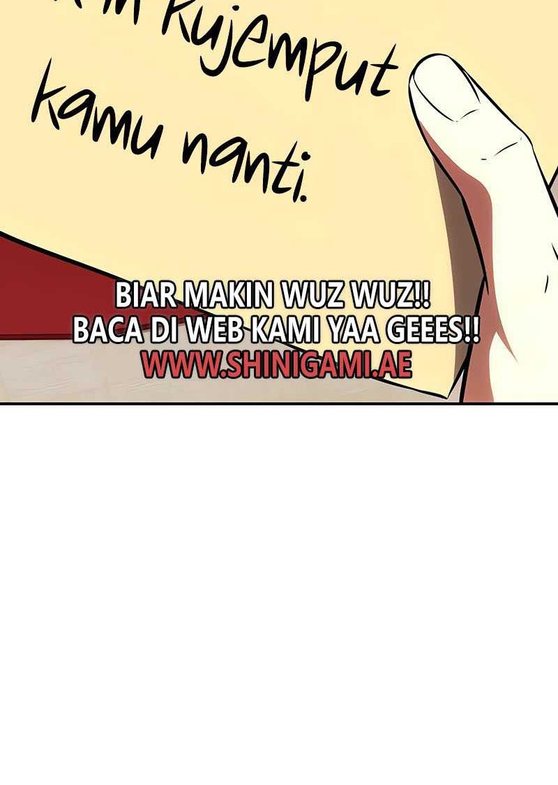 Chapter 69 - halaman 81