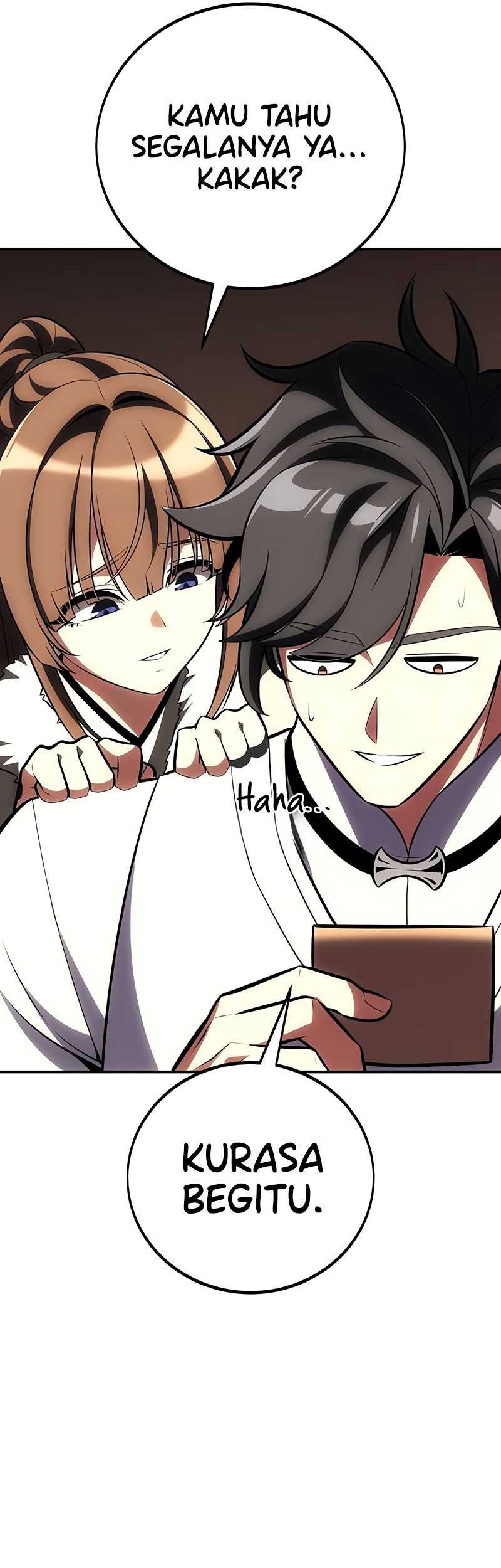 Chapter 69 - halaman 82