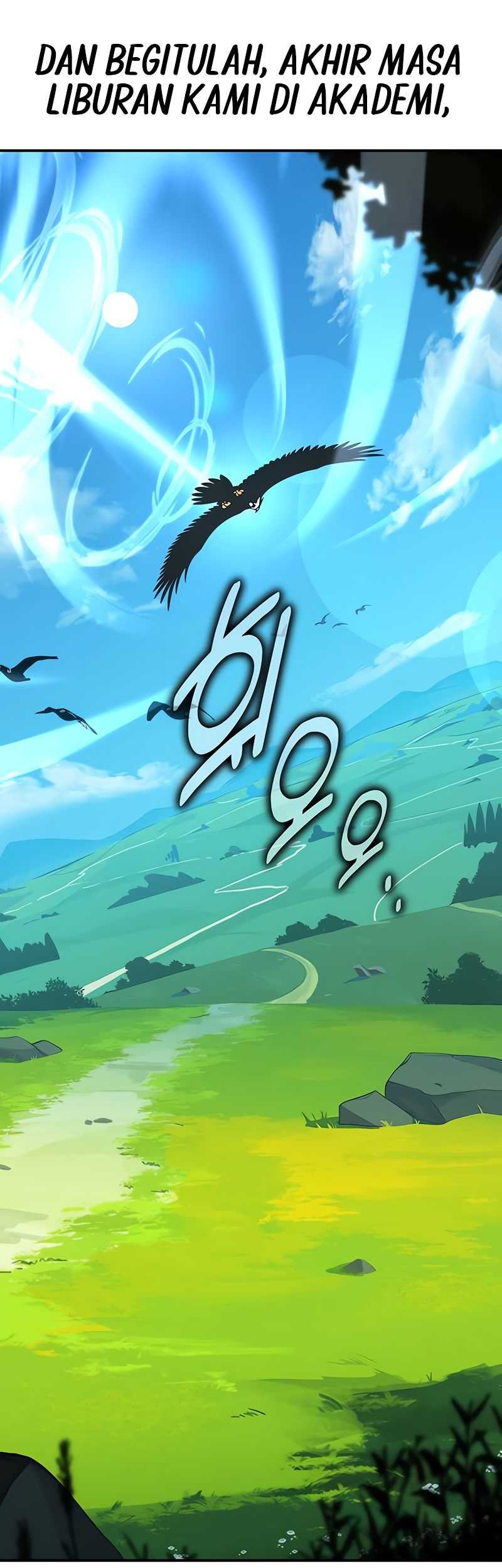 Chapter 69 - halaman 87