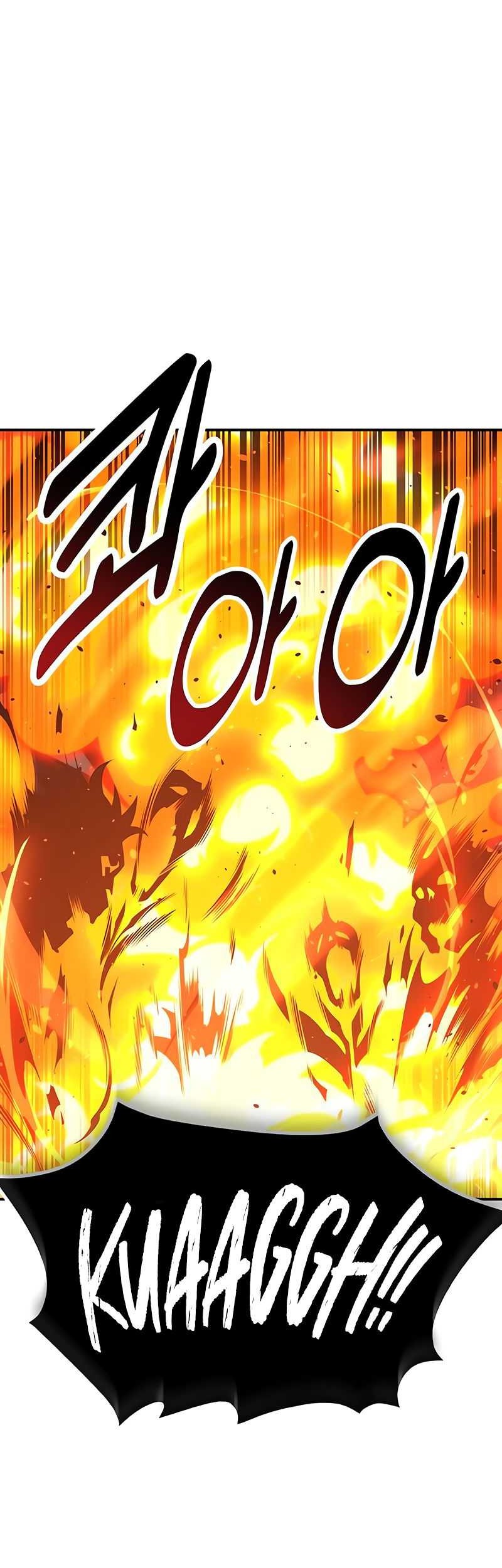 Chapter 69 - halaman 92