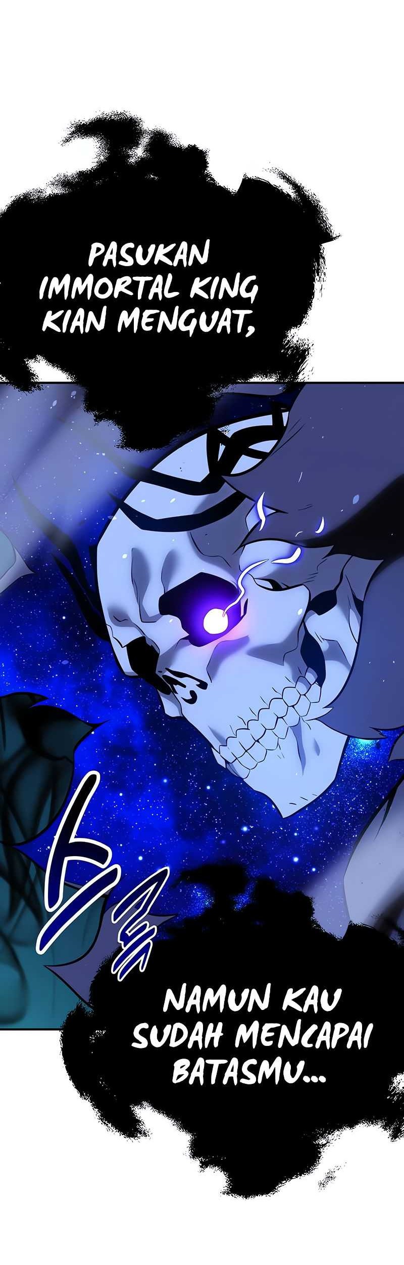 Chapter 69 - halaman 93