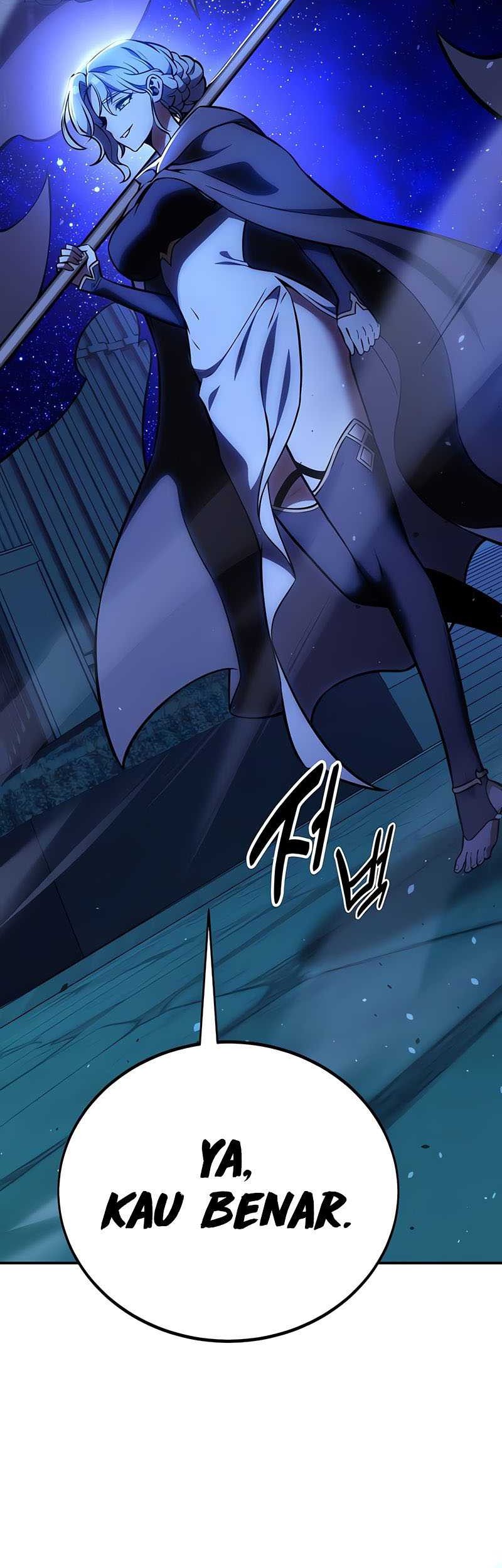 Chapter 69 - halaman 96