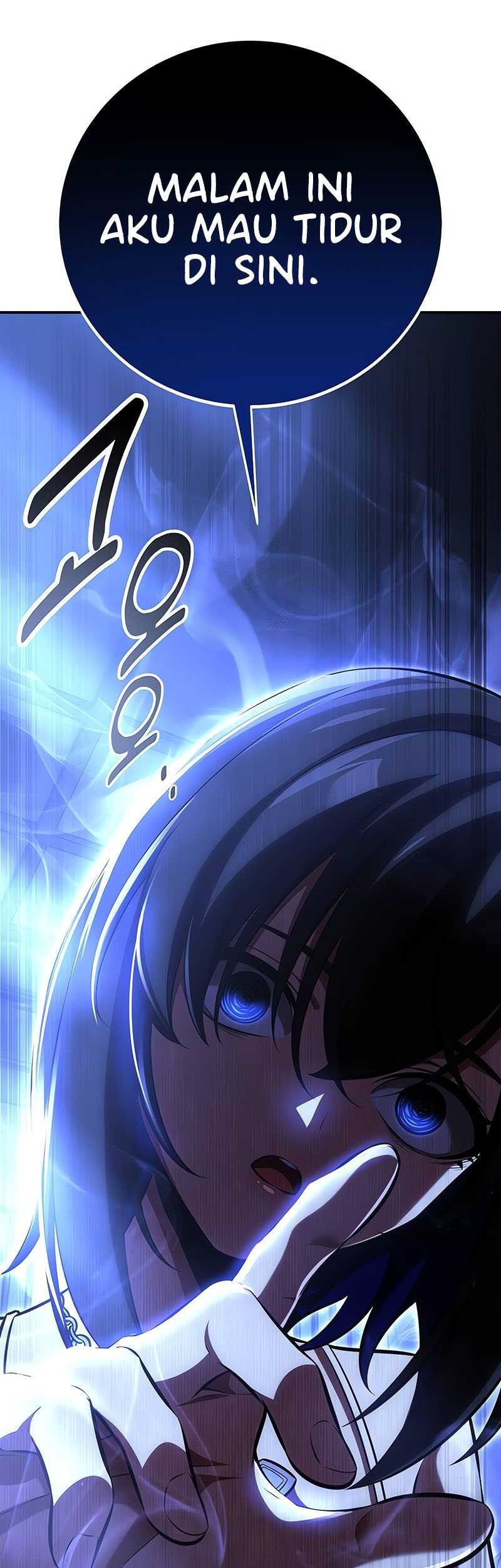 Chapter 69 - halaman 3