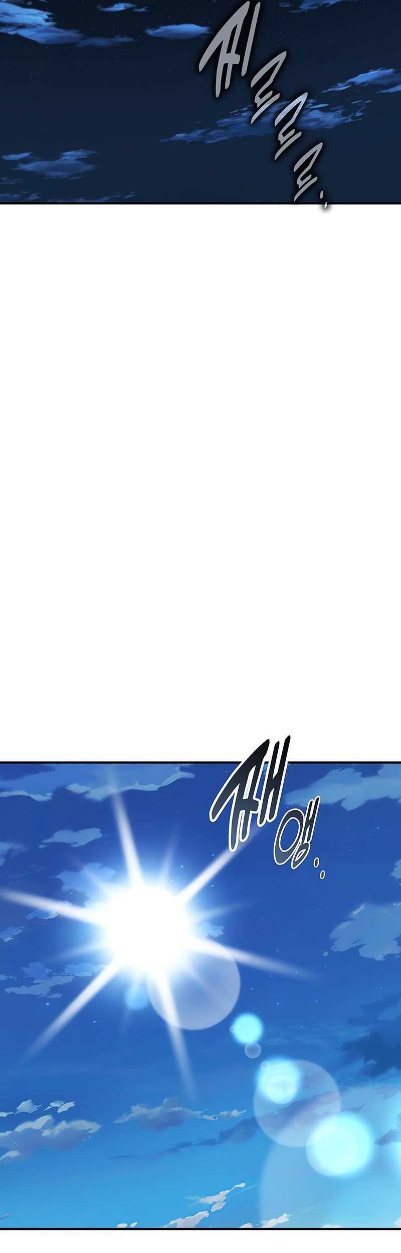 Chapter 69 - halaman 7