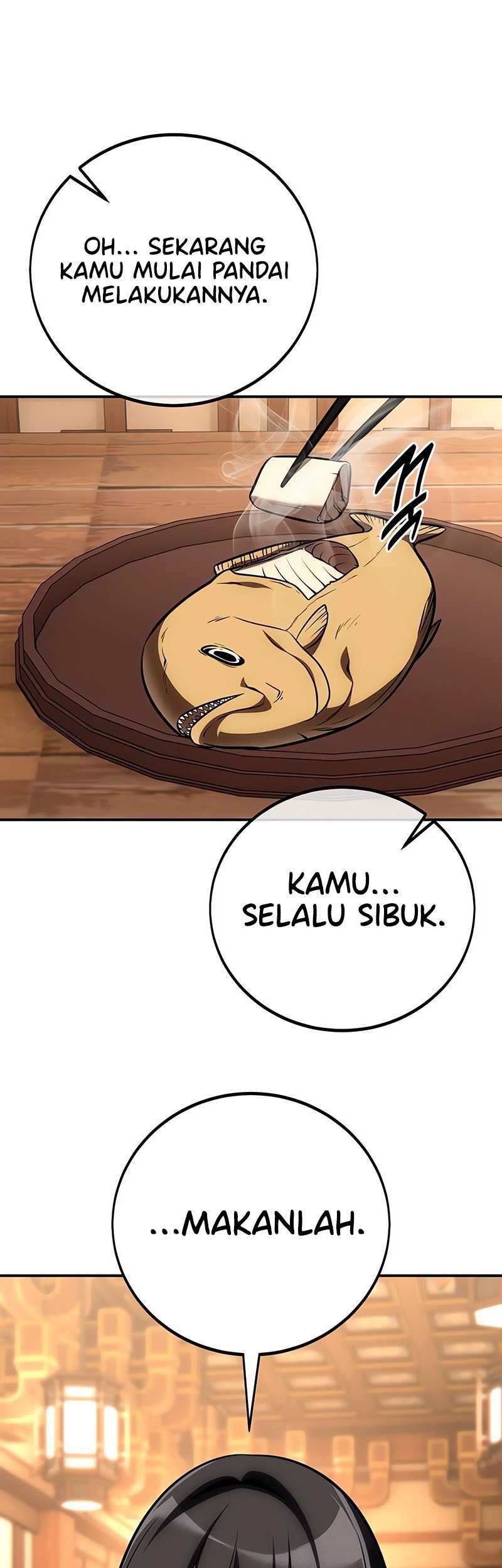 Chapter 69 - halaman 15