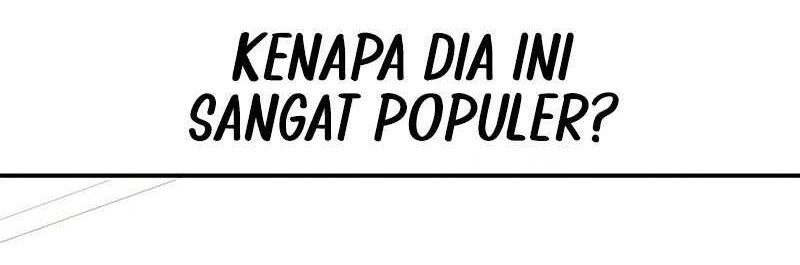 Chapter 69 - halaman 22
