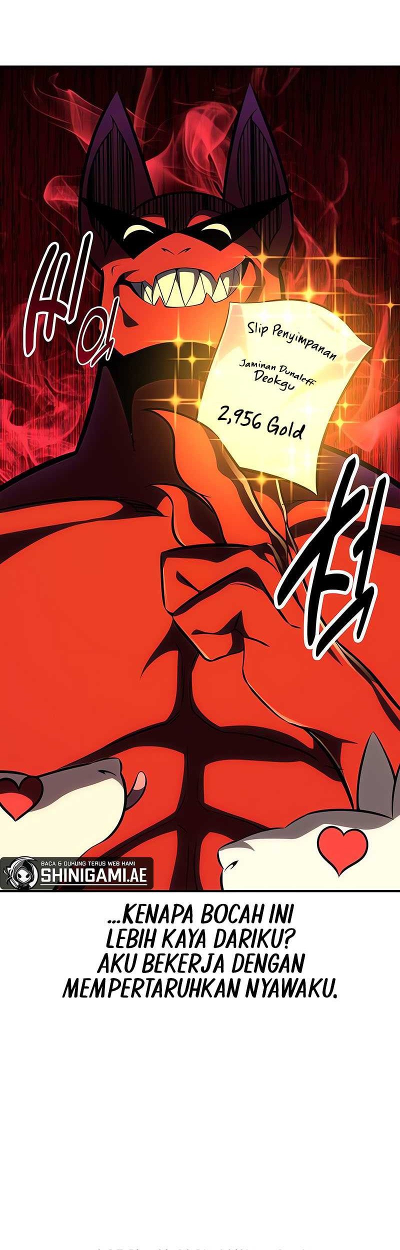 Chapter 69 - halaman 24