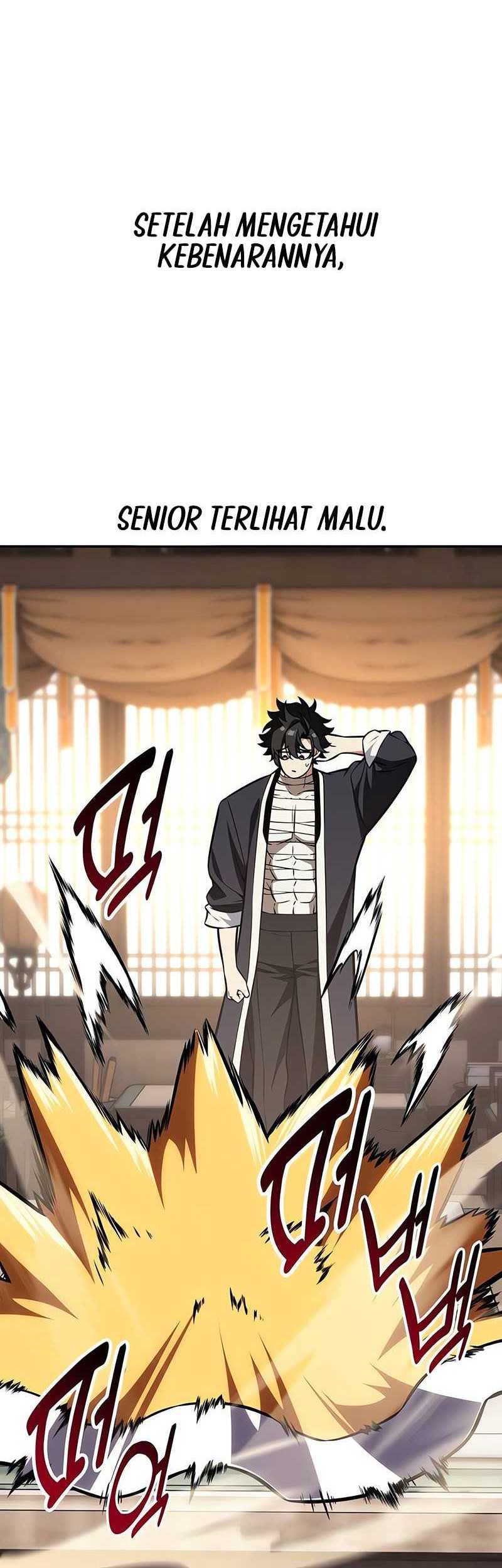 Chapter 69 - halaman 26