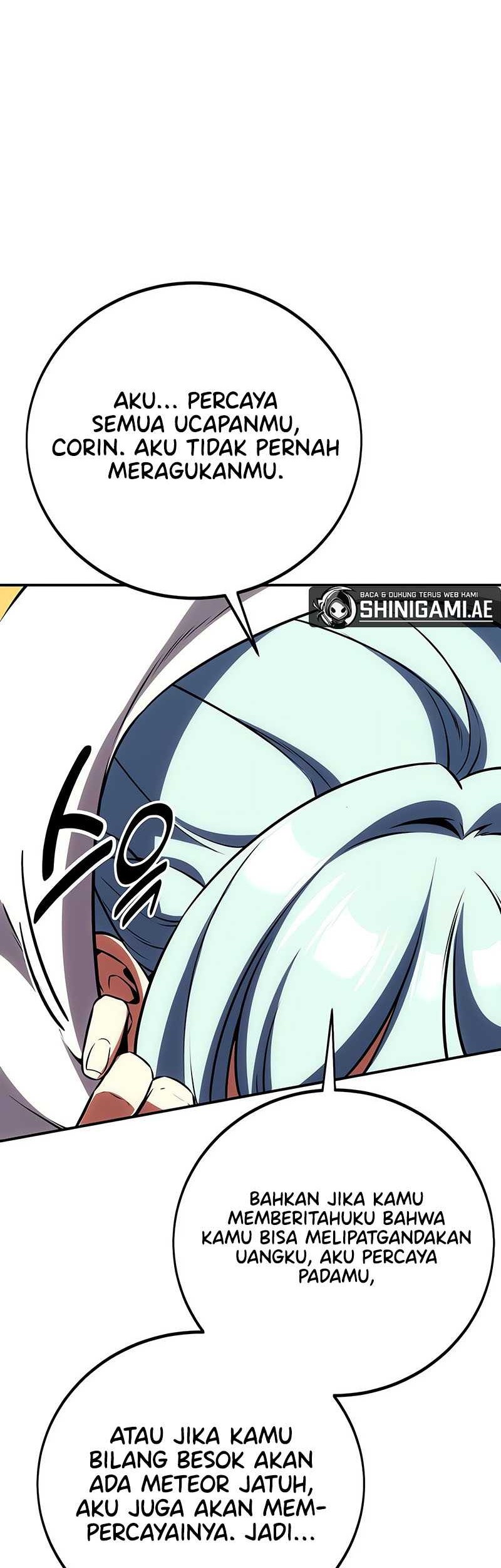 Chapter 69 - halaman 28