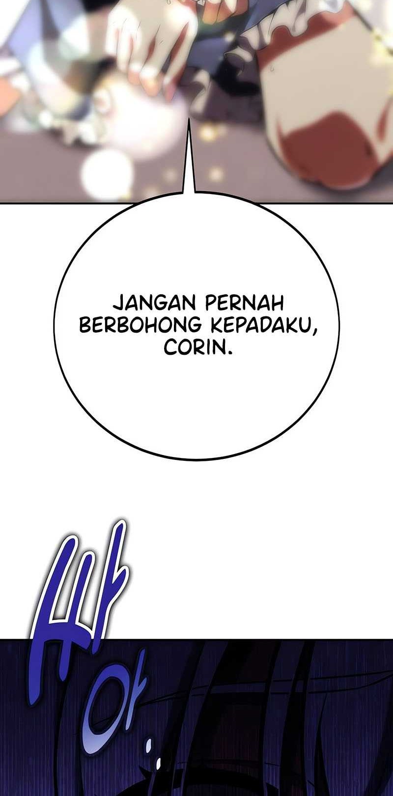 Chapter 69 - halaman 30
