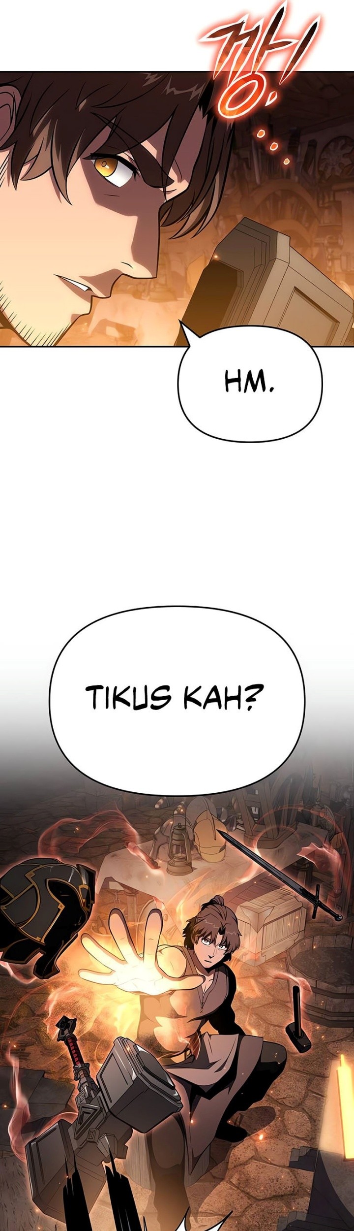 Chapter 96 - halaman 35