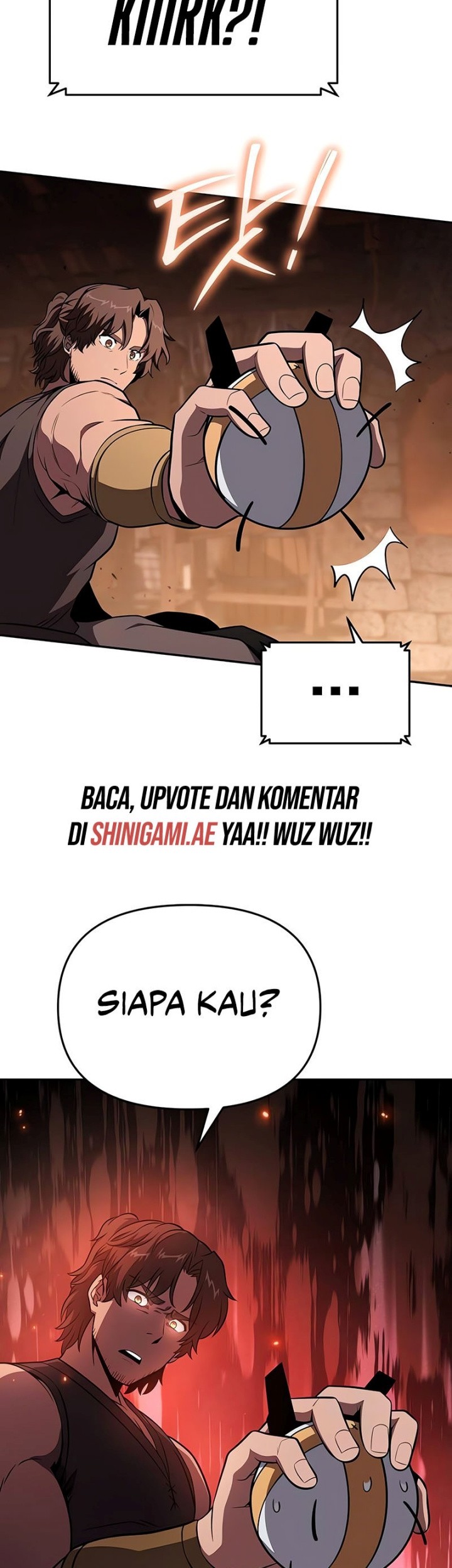 Chapter 96 - halaman 37