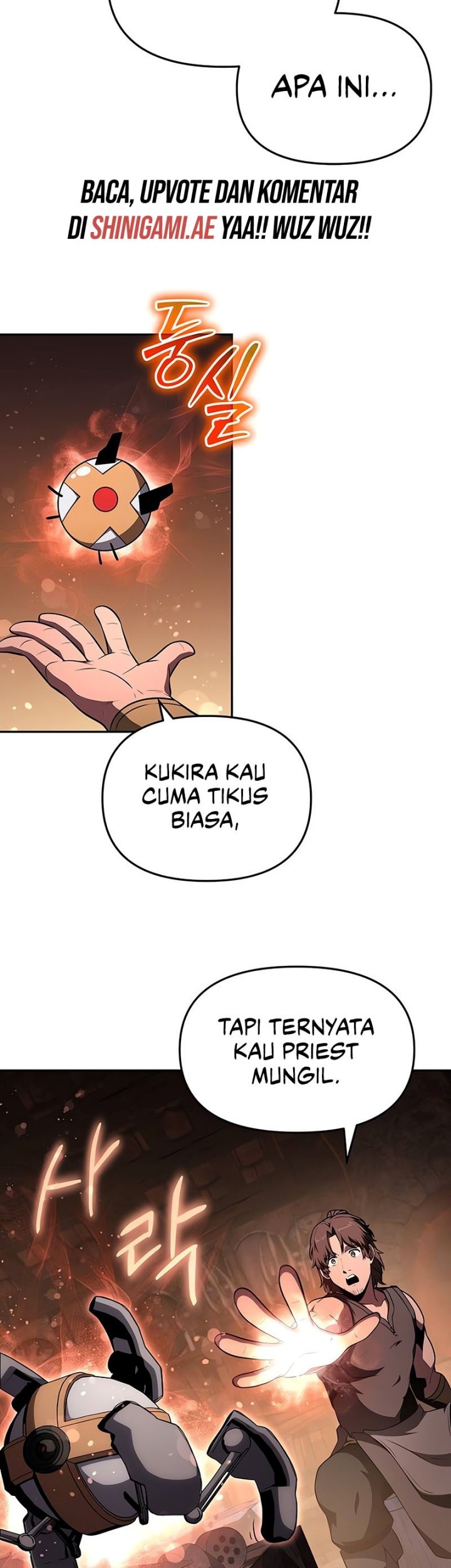 Chapter 96 - halaman 40