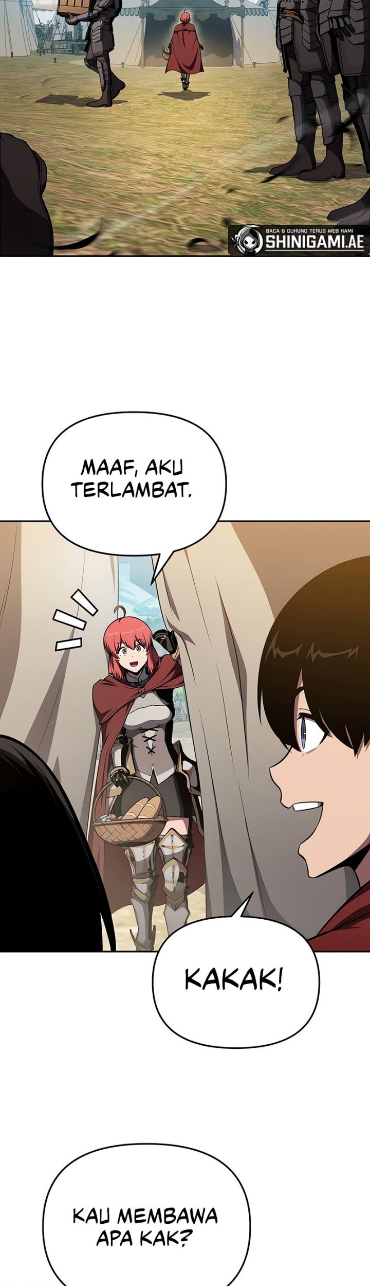 Chapter 96 - halaman 45