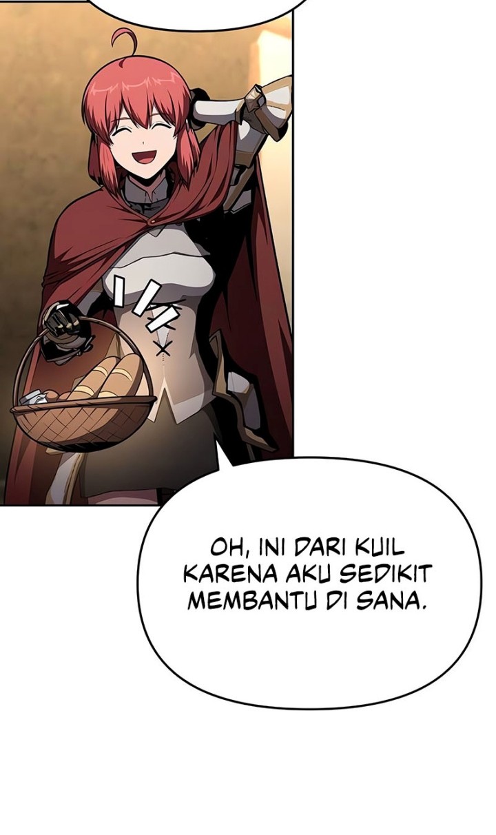 Chapter 96 - halaman 46