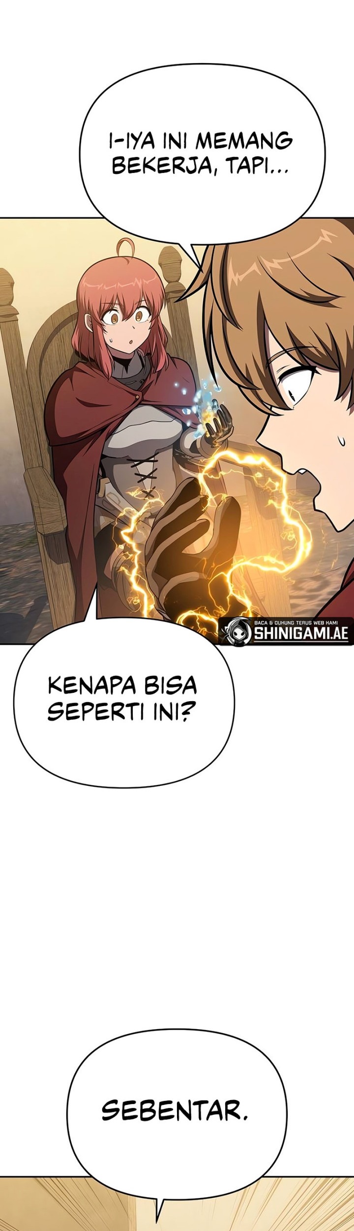 Chapter 96 - halaman 52