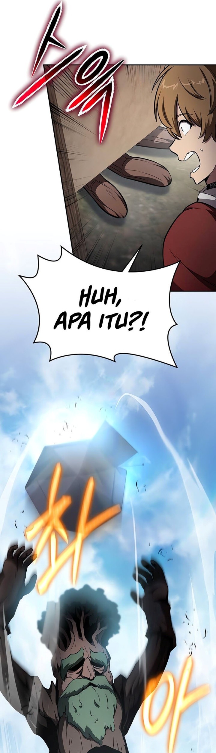 Chapter 96 - halaman 55