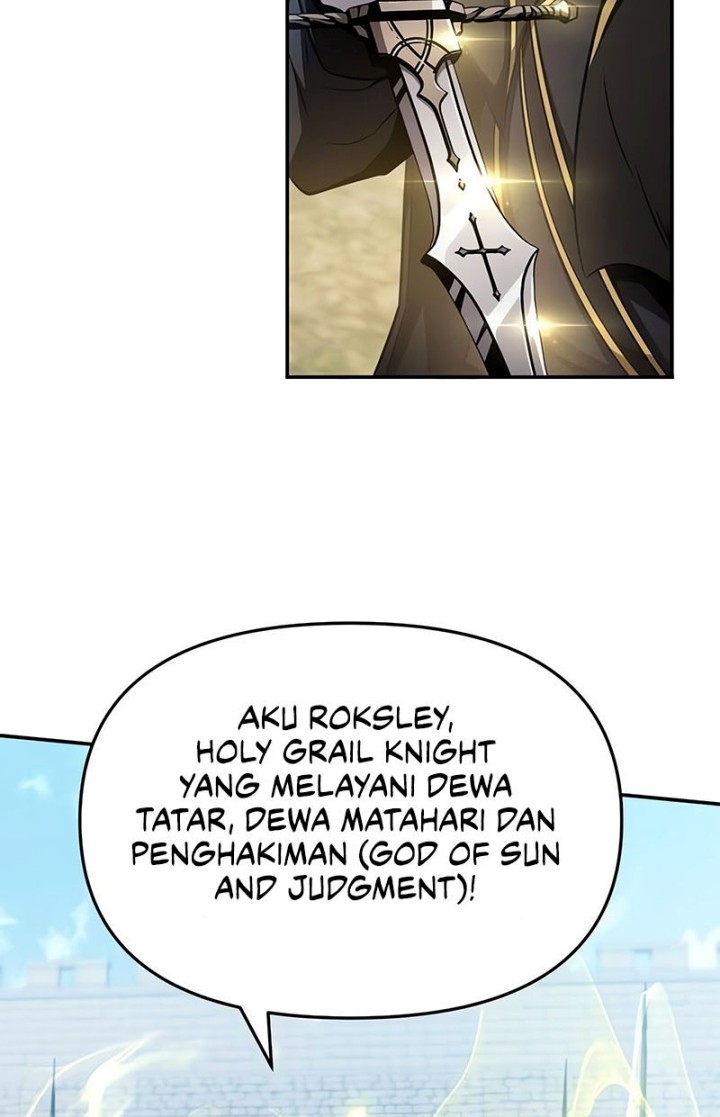 Chapter 96 - halaman 58