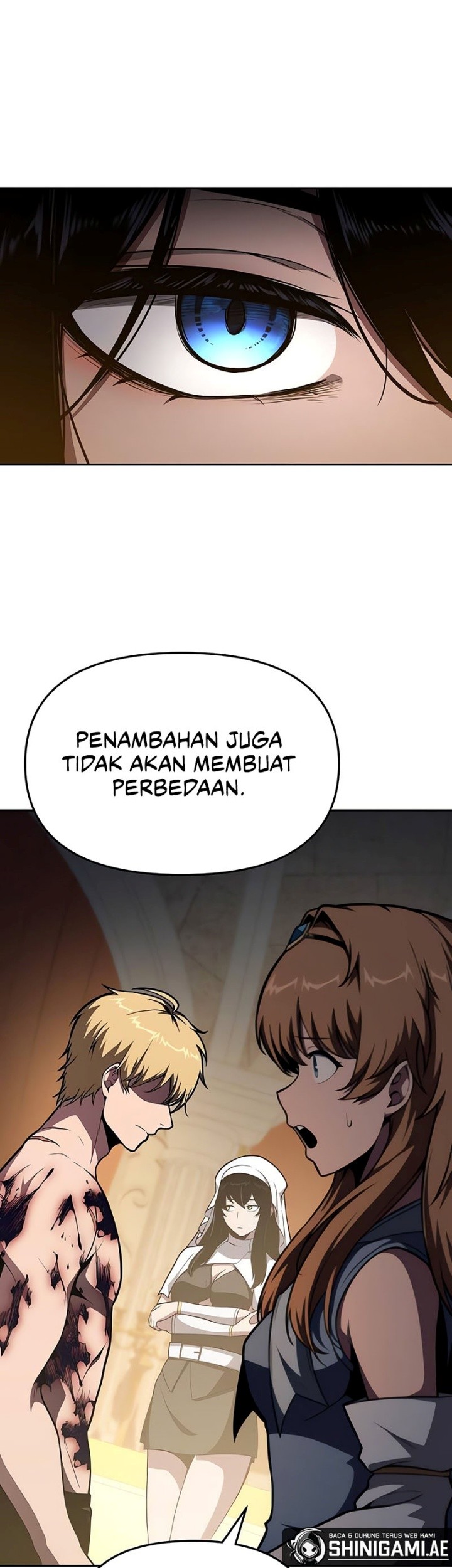 Chapter 96 - halaman 7