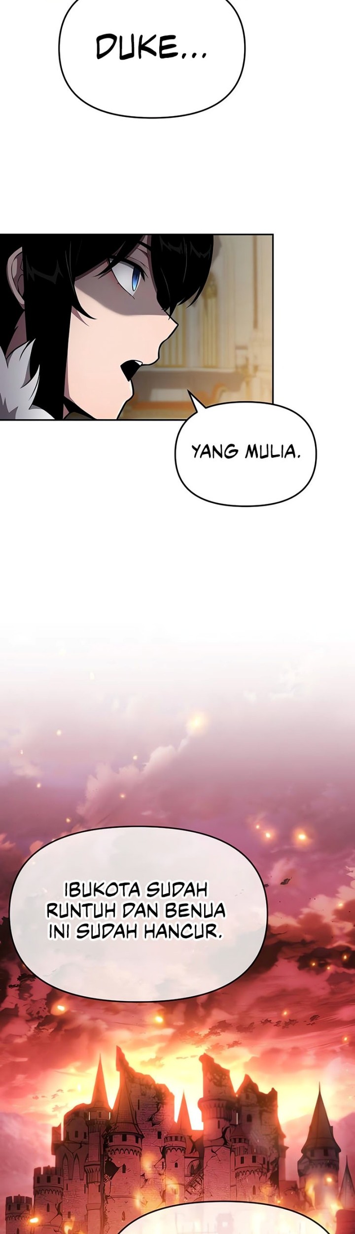 Chapter 96 - halaman 8