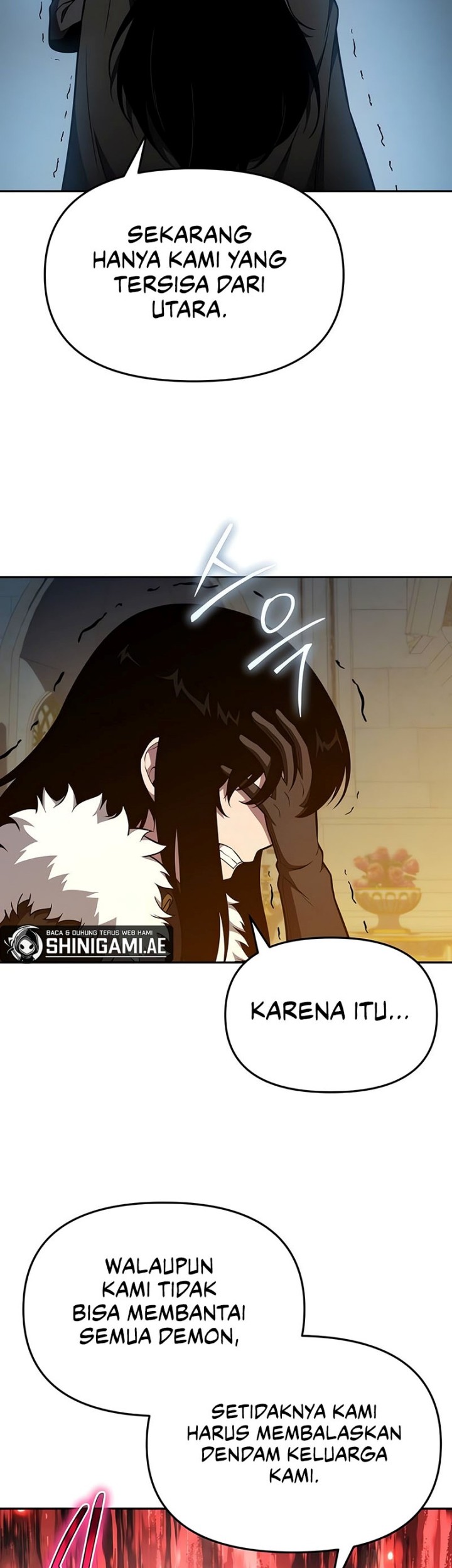 Chapter 96 - halaman 12