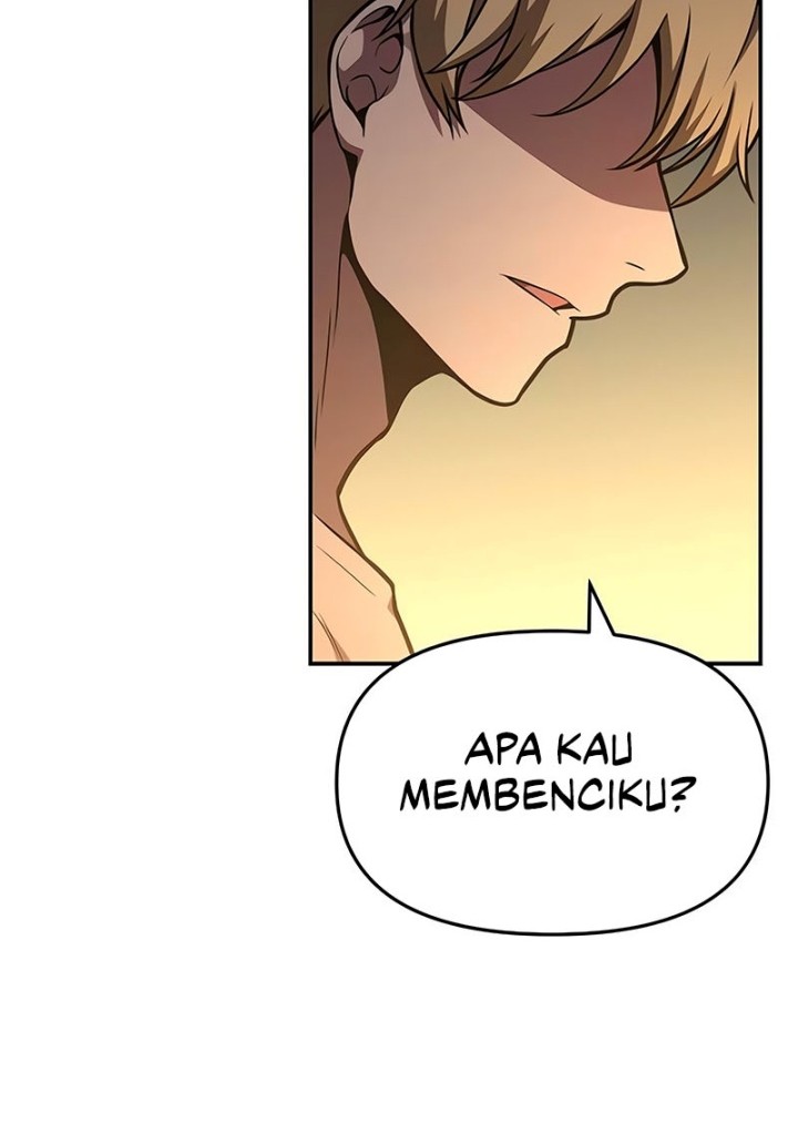 Chapter 96 - halaman 14