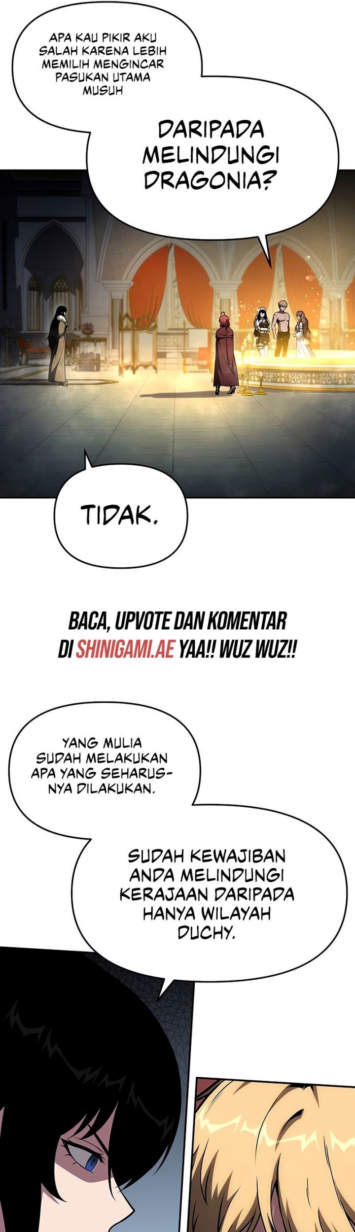 Chapter 96 - halaman 15