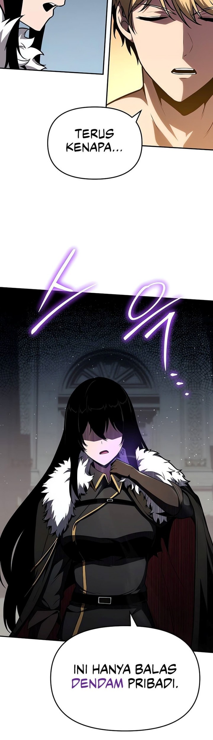 Chapter 96 - halaman 16