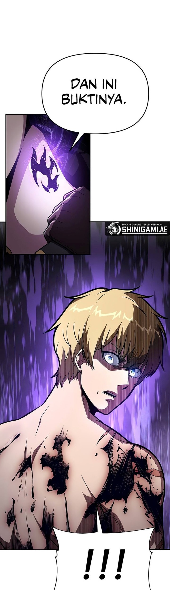Chapter 96 - halaman 17