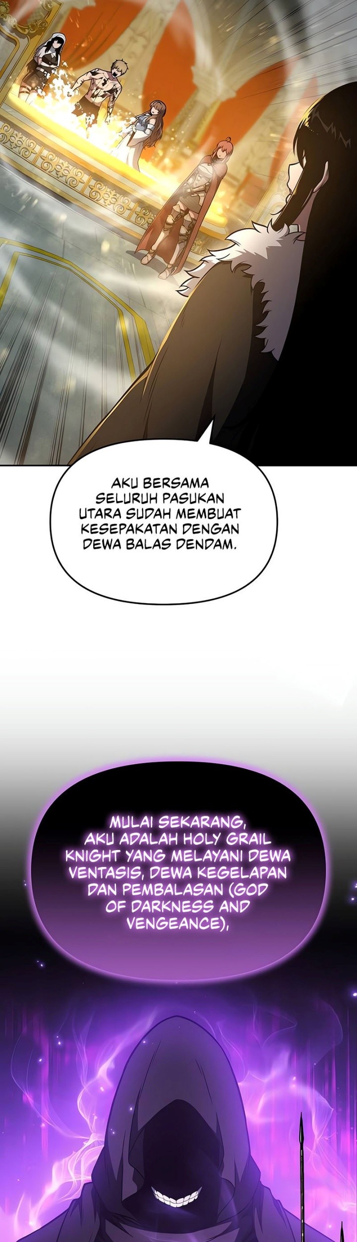 Chapter 96 - halaman 19