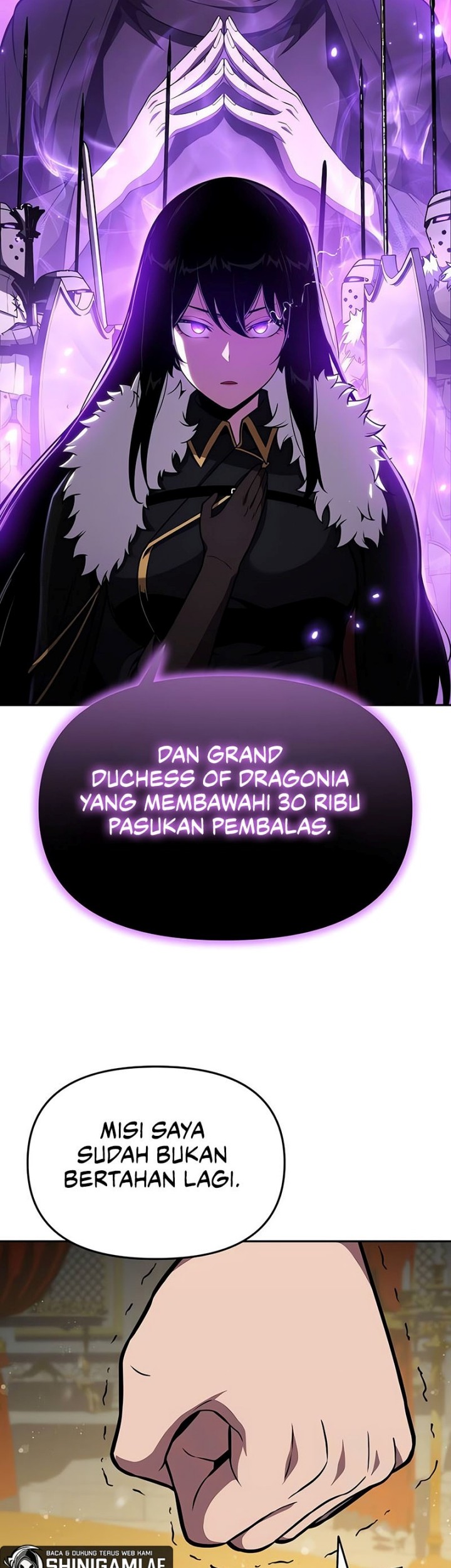 Chapter 96 - halaman 20