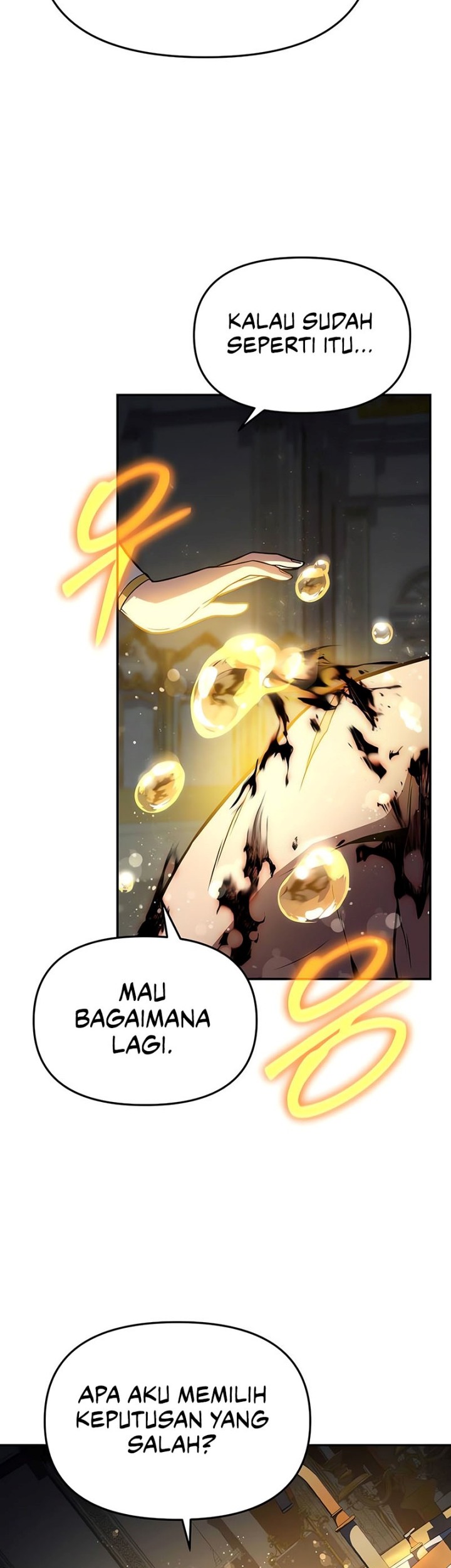 Chapter 96 - halaman 24