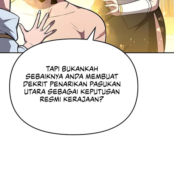 Chapter 96 - halaman 26