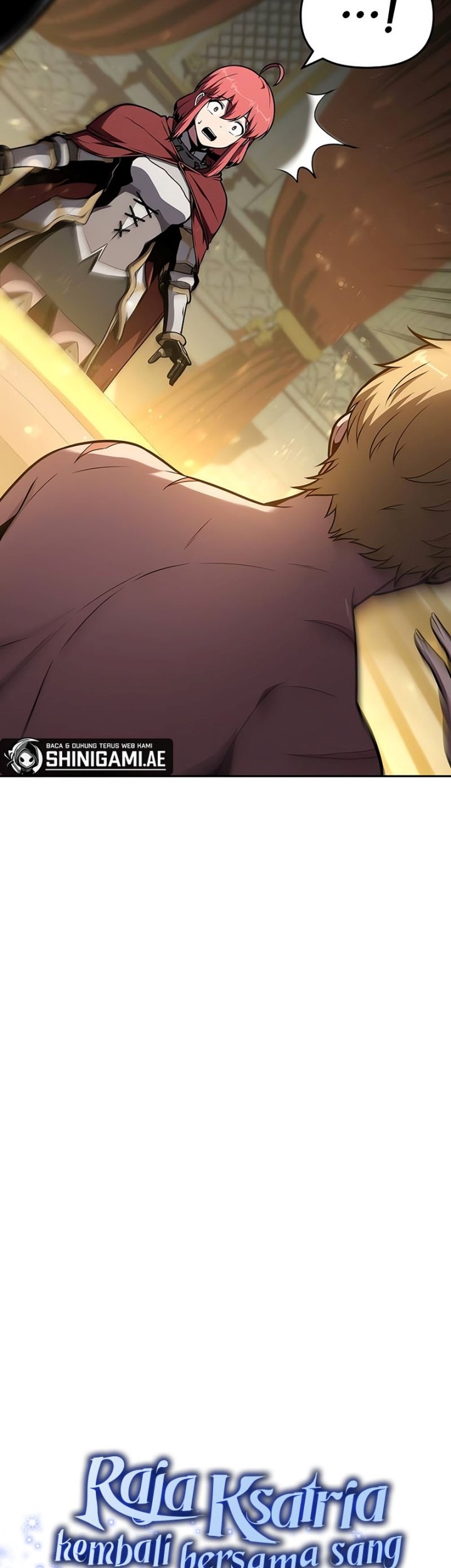 Chapter 96 - halaman 28