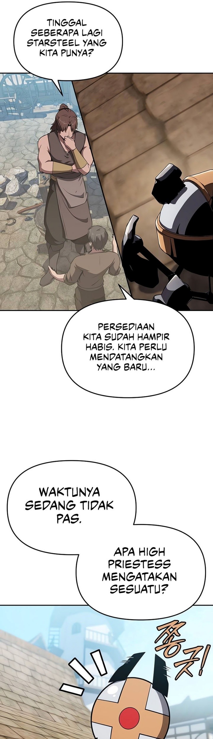 Chapter 96 - halaman 31
