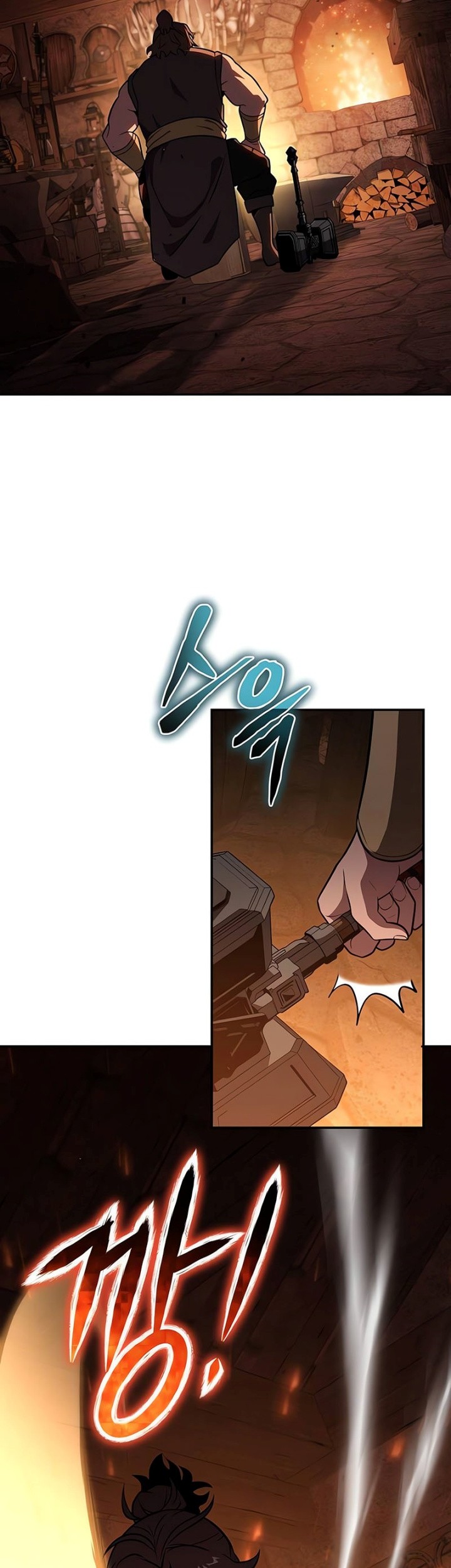 Chapter 96 - halaman 33