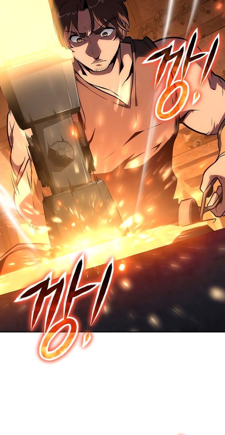 Chapter 96 - halaman 34