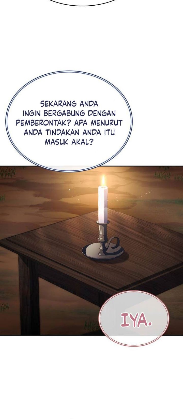 Chapter 64 - halaman 37