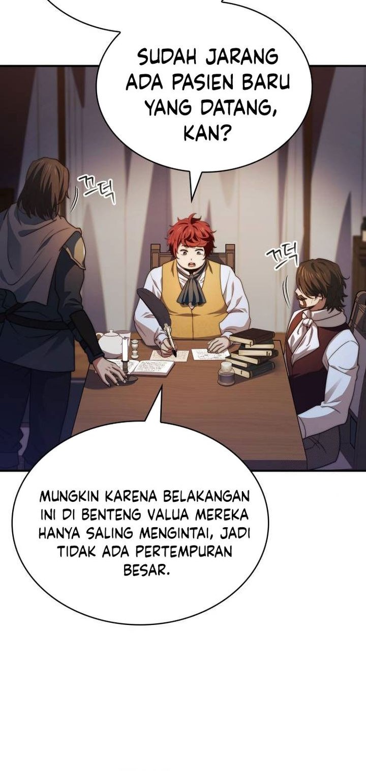 Chapter 64 - halaman 40
