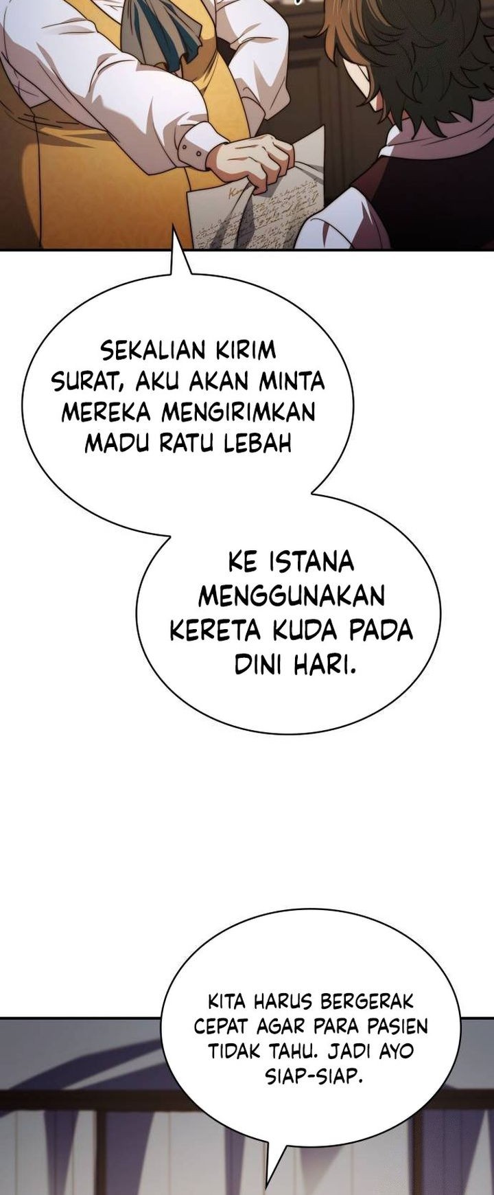 Chapter 64 - halaman 46