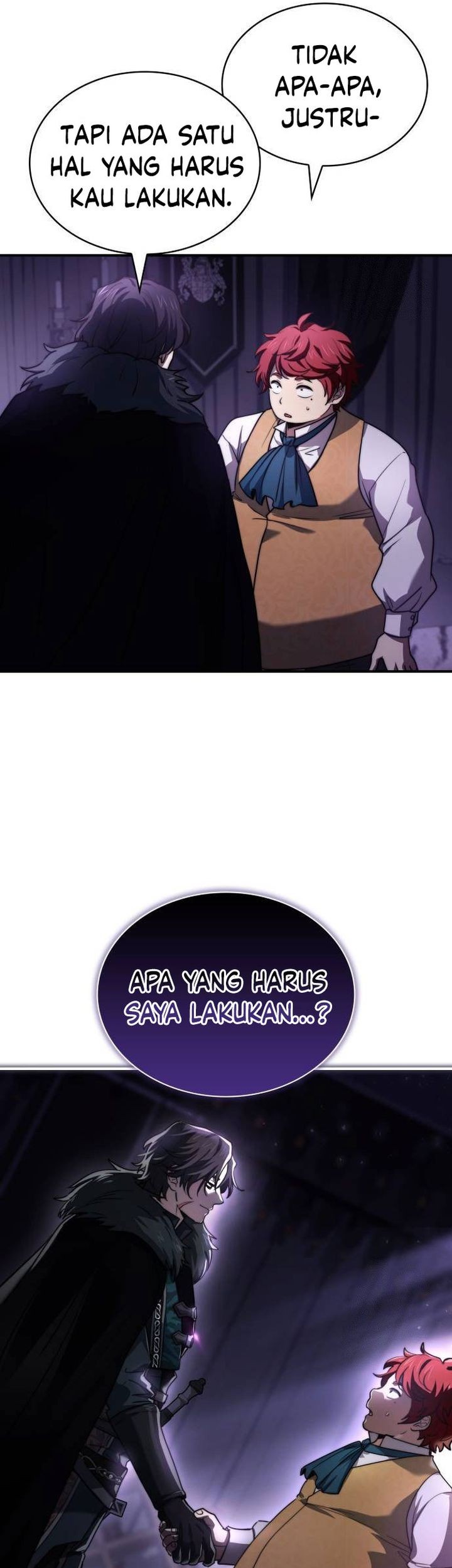 Chapter 64 - halaman 59