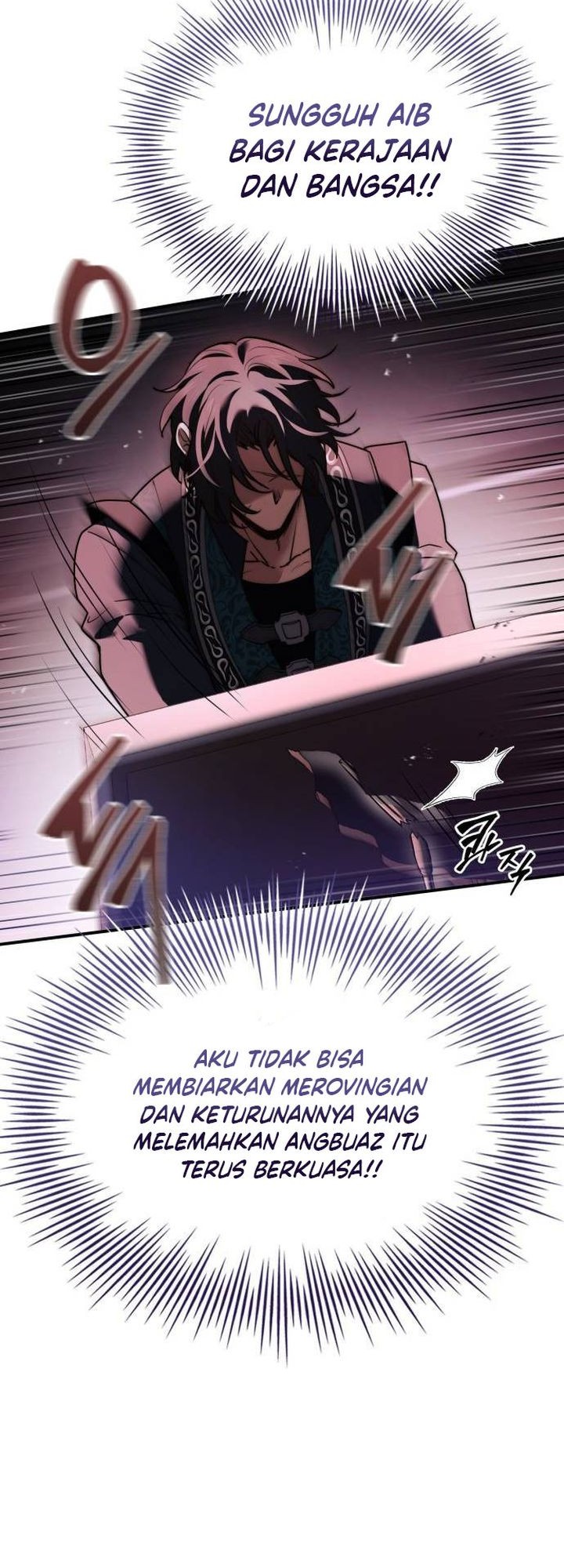 Chapter 64 - halaman 7