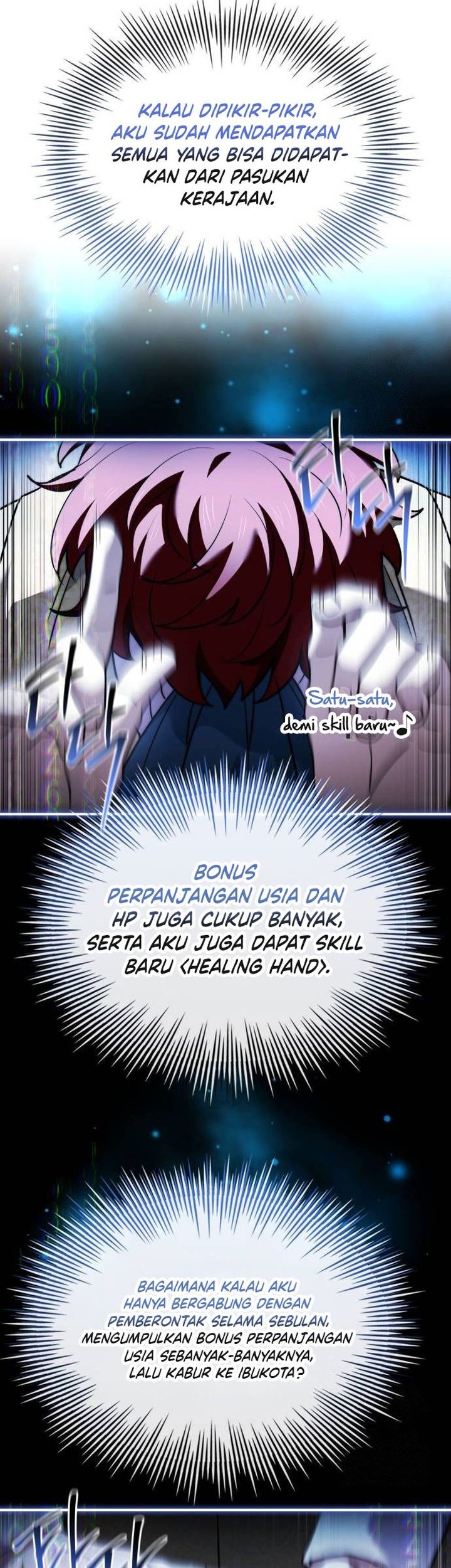 Chapter 64 - halaman 18